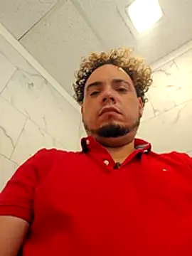 latinoflpr online show from January 31, 8:18 pm