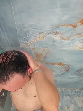 latinoflpr online show from February 8, 1:36 am