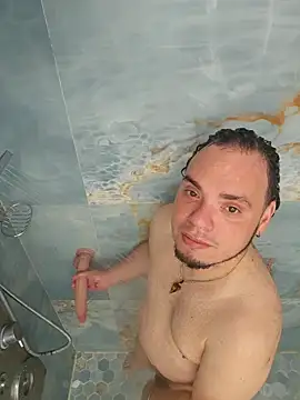 latinoflpr online show from February 19, 1:57 am