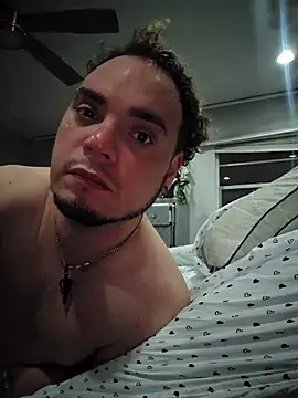 latinoflpr online show from January 14, 1:31 am