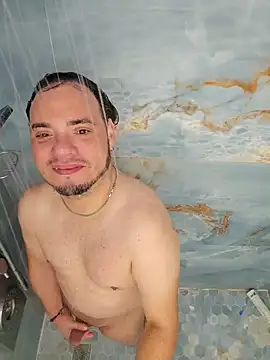 latinoflpr online show from January 15, 2:20 pm