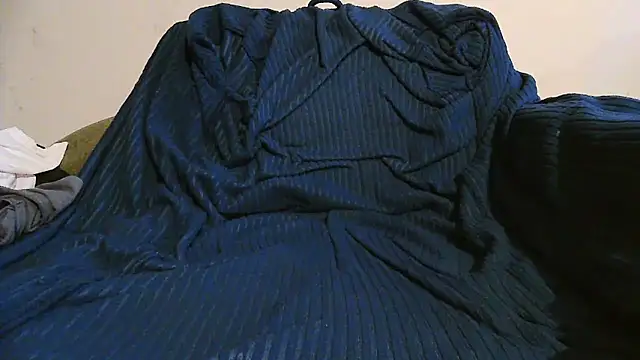 Dick and muscles online show from February 23, 2:35 am