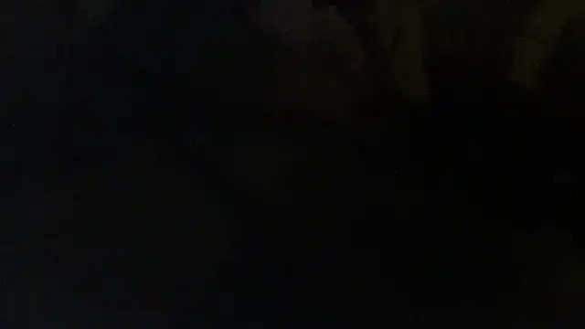 Dick and muscles online show from March 12, 2:28 am