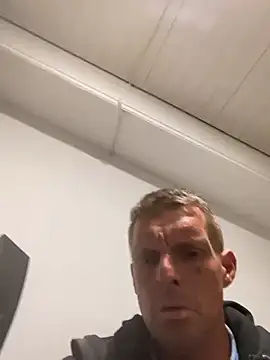 Goldmedall online show from March 23, 7:14 pm