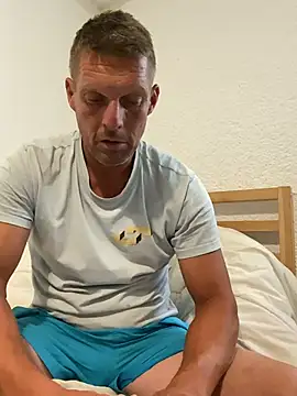 Goldmedall online show from June 3, 5:17 pm