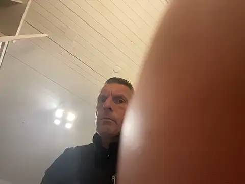 Goldmedall online show from March 29, 6:42 pm