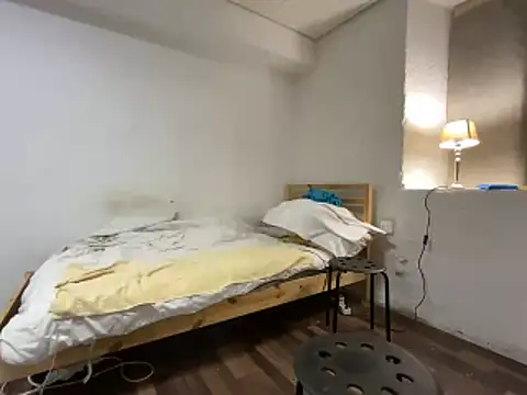 Snapshot of Goldmedall chatting on March 4, 11:56 pm Goldmedall online show from March 4, 11:56 pm