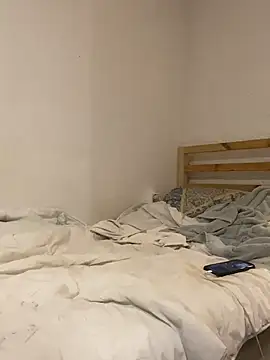 Goldmedall online show from April 23, 12:28 am