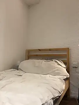 Goldmedall online show from April 14, 12:48 am