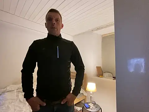 Goldmedall online show from March 15, 11:23 pm