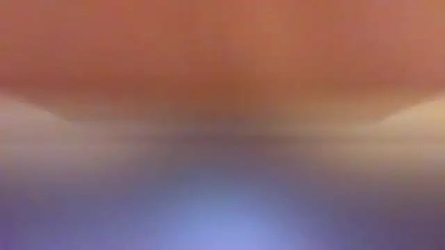 dm82294 online show from July 22, 6:26 am