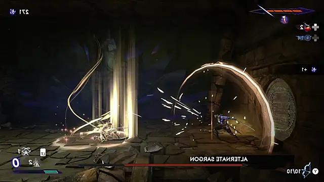 Bloopers66 online show from November 4, 2:04 am