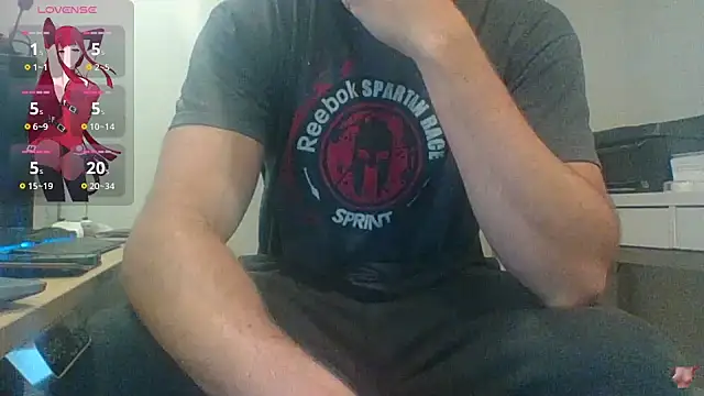 Bloopers66 online show from October 3, 12:17 pm