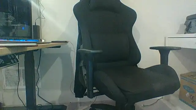 Bloopers66 online show from February 10, 6:29 pm