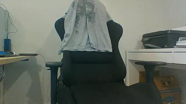 Bloopers66 online show from March 13, 12:32 pm