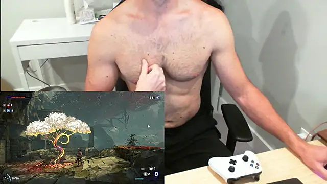 Bloopers66 online show from October 24, 12:26 pm