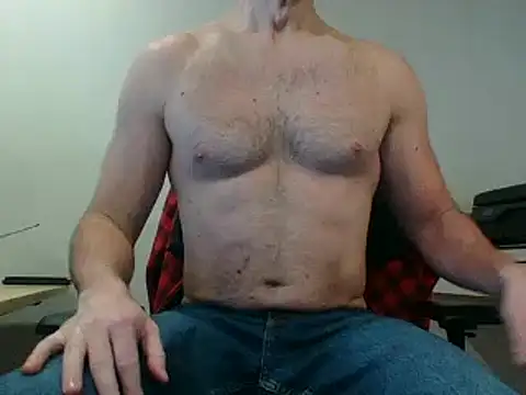 Bloopers66 online show from February 20, 6:24 pm