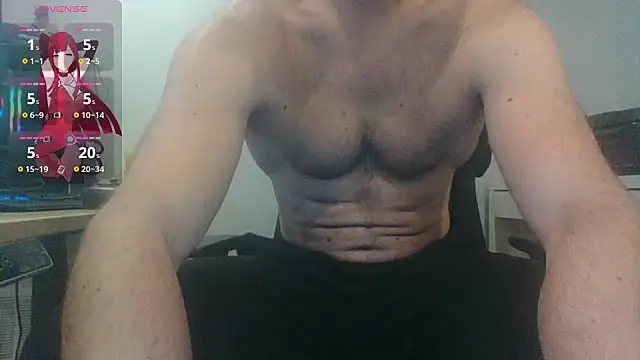 Bloopers66 online show from January 19, 1:26 pm