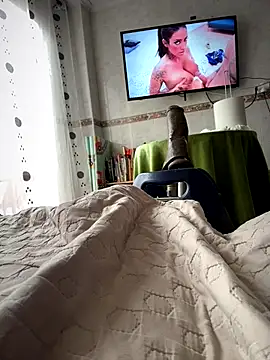 pinkgirls18 online show from December 21, 1:02 pm