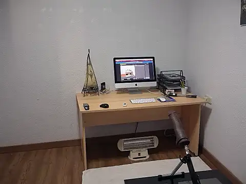 pinkgirls18 online show from November 9, 10:19 am