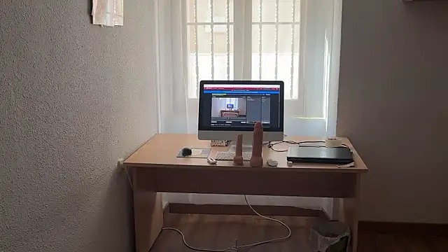 pinkgirls18 online show from February 9, 11:08 am