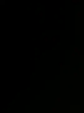 pinkgirls18 online show from February 15, 12:11 am