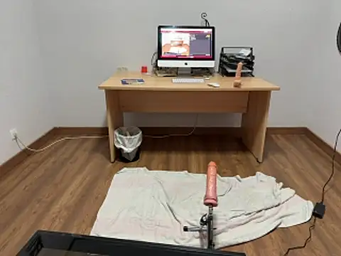 pinkgirls18 online show from February 7, 12:18 am