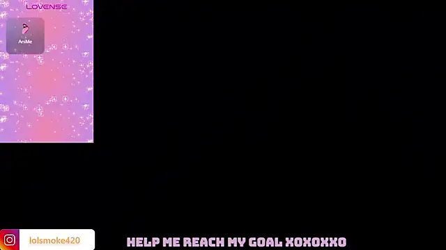 Bdsm and fries online show from January 8, 6:19 am