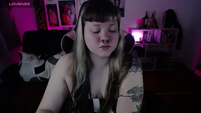 Bdsm and fries online show from June 2, 3:01 pm