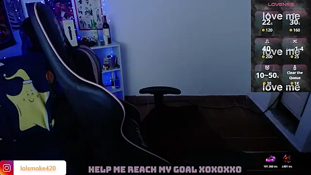 Bdsm and fries online show from March 21, 10:46 pm