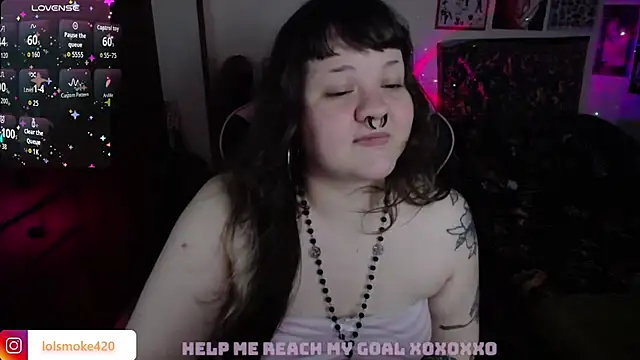 Bdsm and fries online show from November 24, 8:14 am