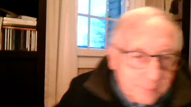 johnjohn622662 online show from January 10, 4:02 pm