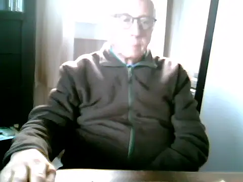 johnjohn622662 online show from November 23, 3:00 pm