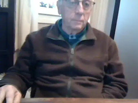 johnjohn622662 online show from November 21, 4:06 pm