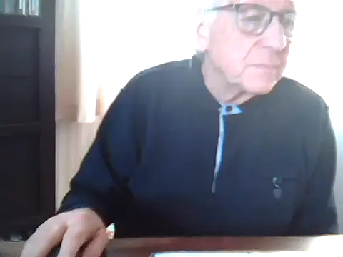 johnjohn622662 online show from November 26, 10:37 am