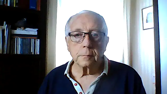 Snapshot of johnjohn622662 chatting on July 13, 1:54 pm johnjohn622662 online show from July 13, 1:54 pm