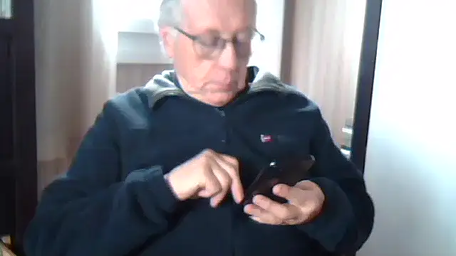 johnjohn622662 online show from February 9, 1:53 pm