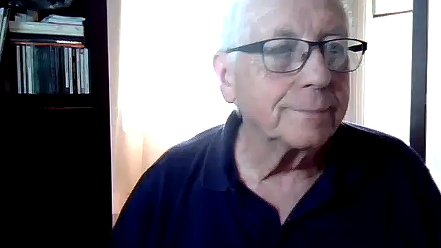 Snapshot of johnjohn622662 chatting on June 18, 1:05 pm johnjohn622662 online show from June 18, 1:05 pm