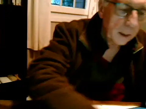 johnjohn622662 online show from December 3, 4:06 pm