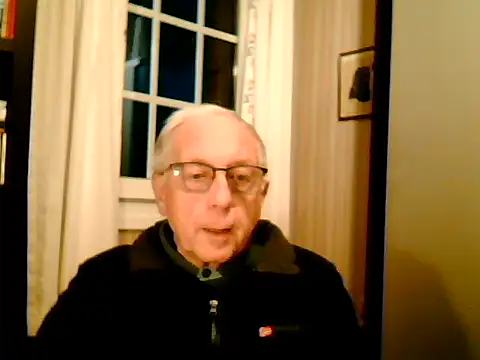 johnjohn622662 online show from January 9, 4:36 pm