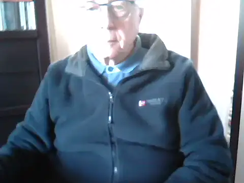 johnjohn622662 online show from January 14, 2:42 pm