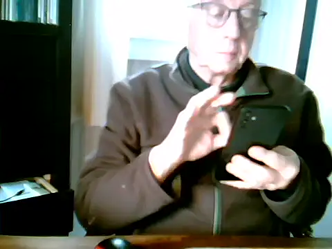 johnjohn622662 online show from December 2, 10:17 am