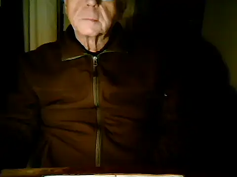 johnjohn622662 online show from December 22, 4:29 pm