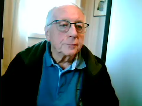 johnjohn622662 online show from January 8, 10:10 am