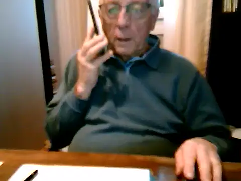 johnjohn622662 online show from November 5, 4:21 pm