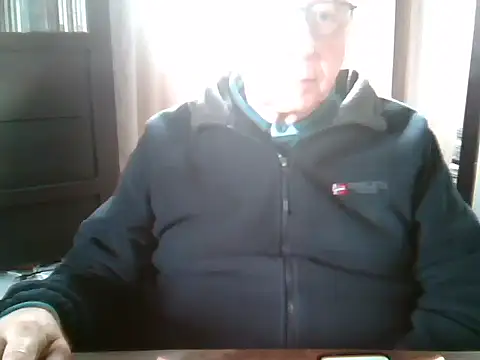 johnjohn622662 online show from January 17, 2:20 pm