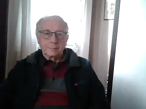 johnjohn622662 online show from February 12, 8:58 am