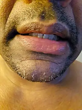 carmeldaddy1 online show from April 11, 7:16 am