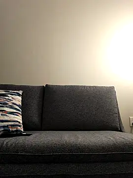 carmeldaddy1 online show from October 20, 10:38 am