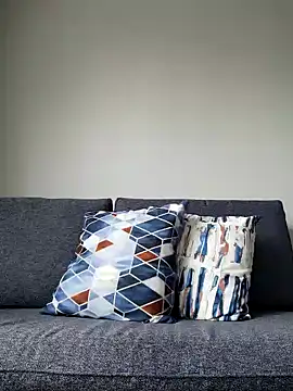 carmeldaddy1 online show from October 22, 2:49 pm